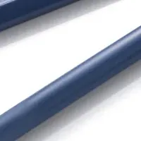 万博で循環経済を学ぶ