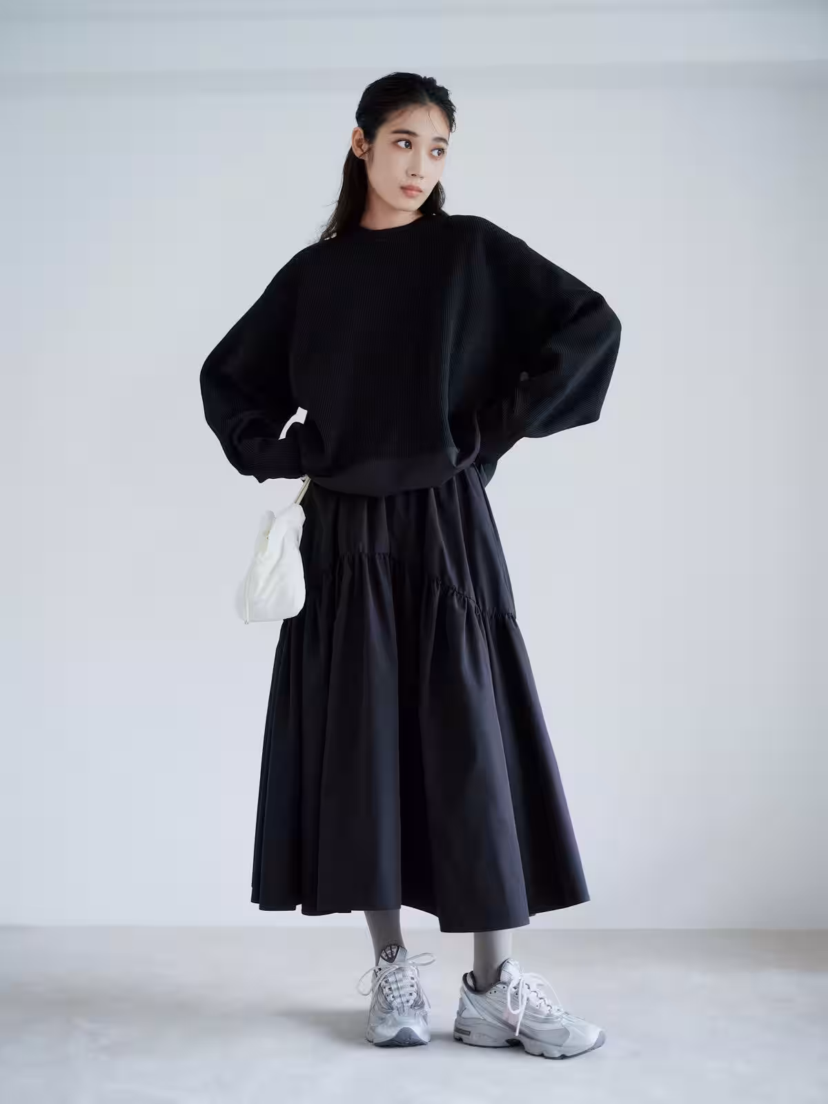 画像19