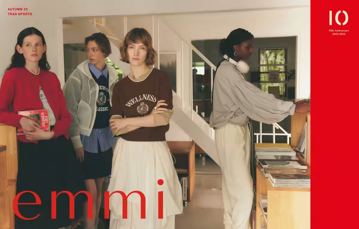画像30