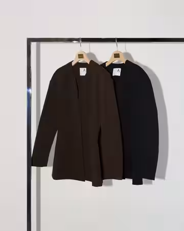 画像26