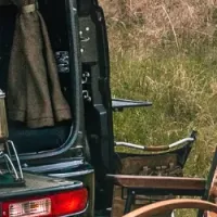 特別仕様車終了