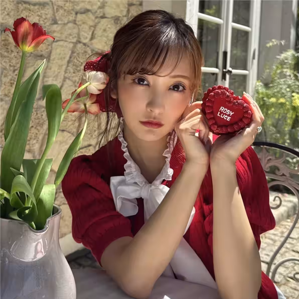 画像1
