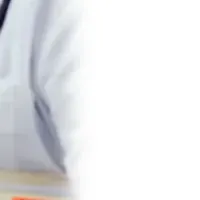 医療ビッグデータセミナー