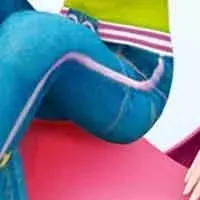 ラブとベリーの再登場