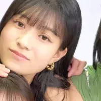 ラブ・スタートアゲイン