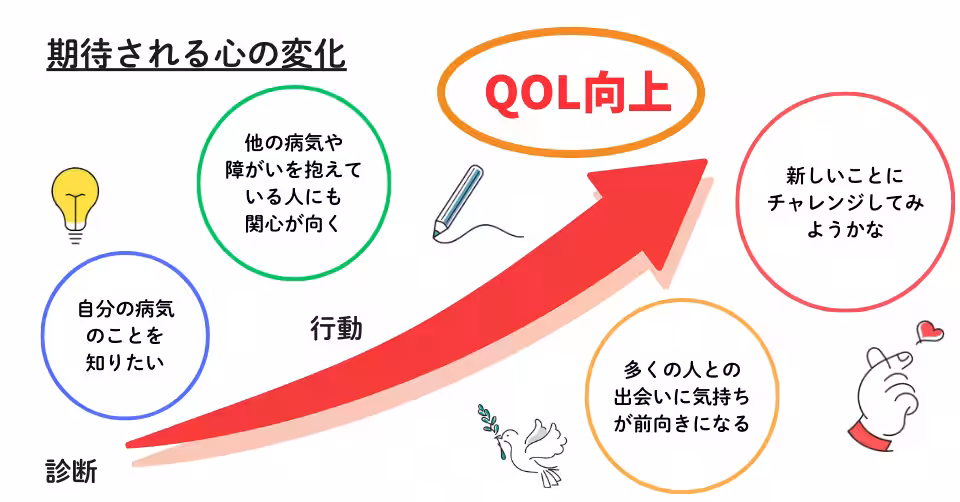 画像11