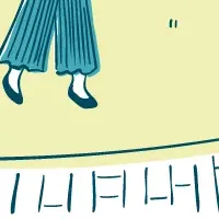 名古屋「PARK!?」