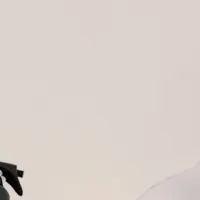 韓国のルームスプレー