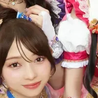 TikTokの夏曲発表