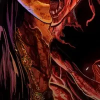 新章「Sinister Grace」