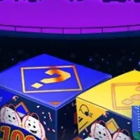 リリース100日記念