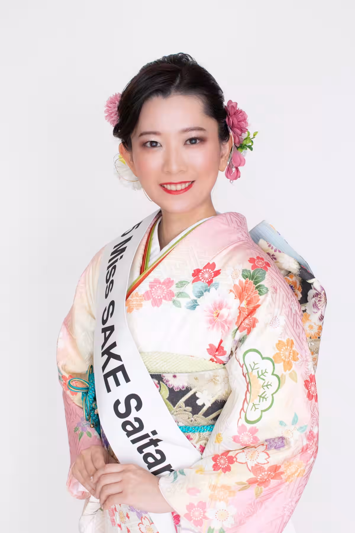 画像10