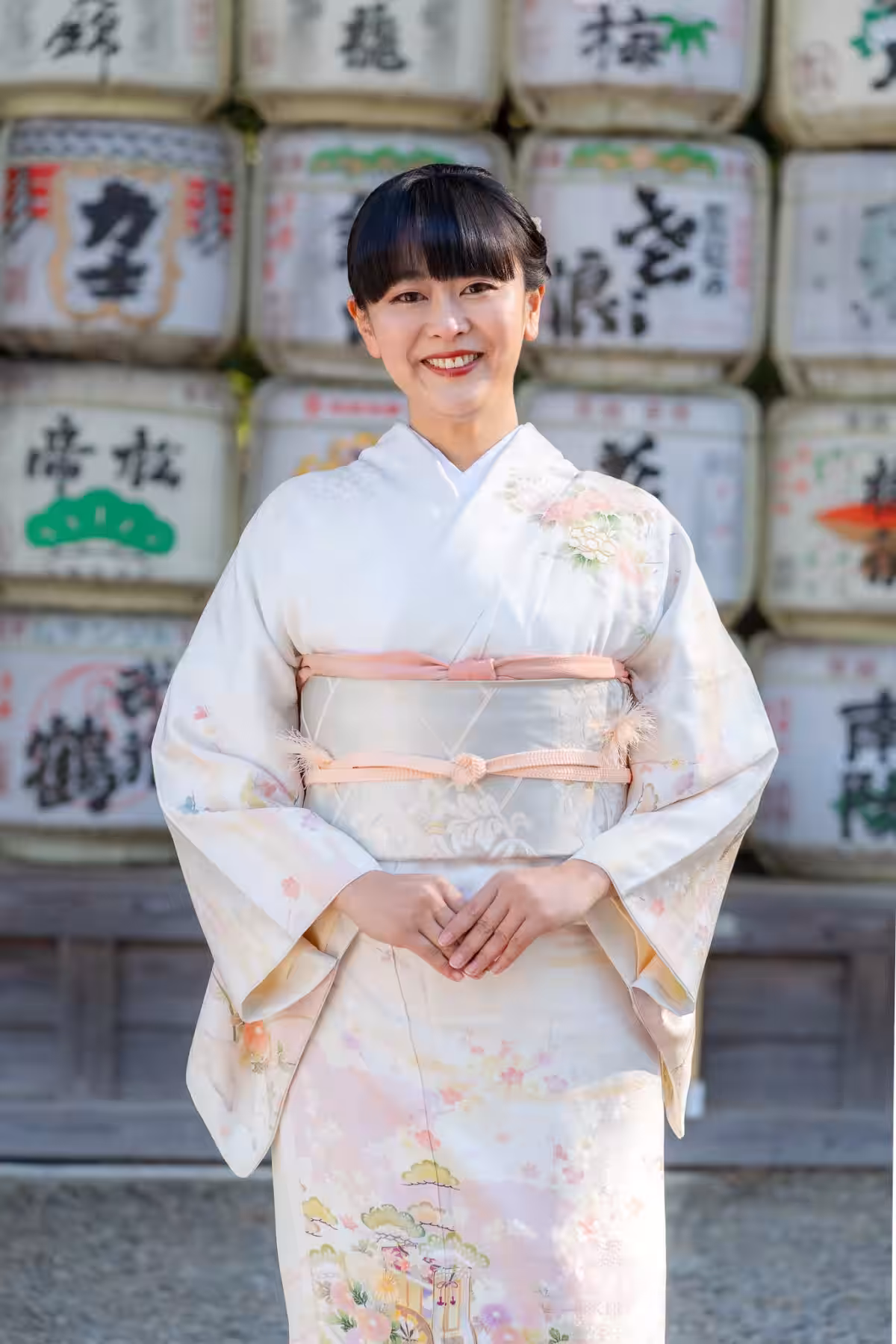 画像11