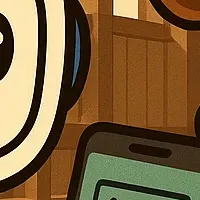 牛の体重推定アプリ