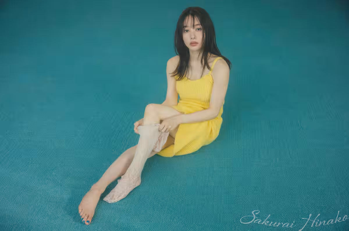 画像7