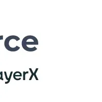 「Ai Workforce」が採用