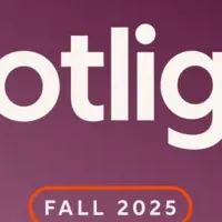 HubSpotの新製品情報