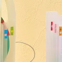 LIHIT LAB.の新商品