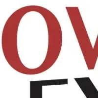 物流DXの未来へ