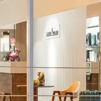 LEGEND WALKER表参道店