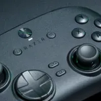 Razerの新コントローラー