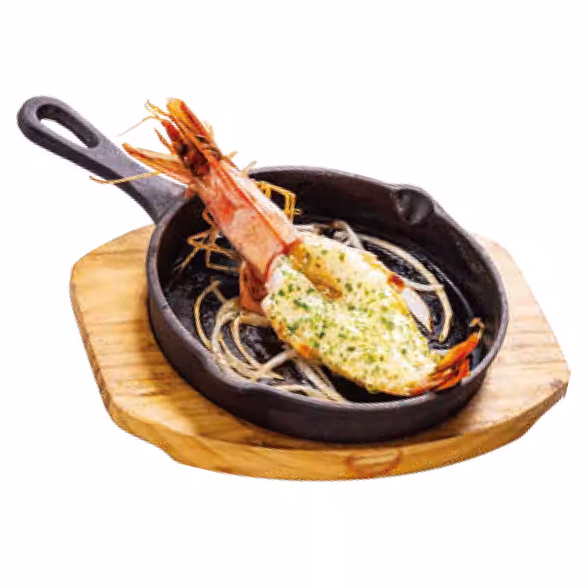 画像5