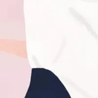 女性の生きづらさ