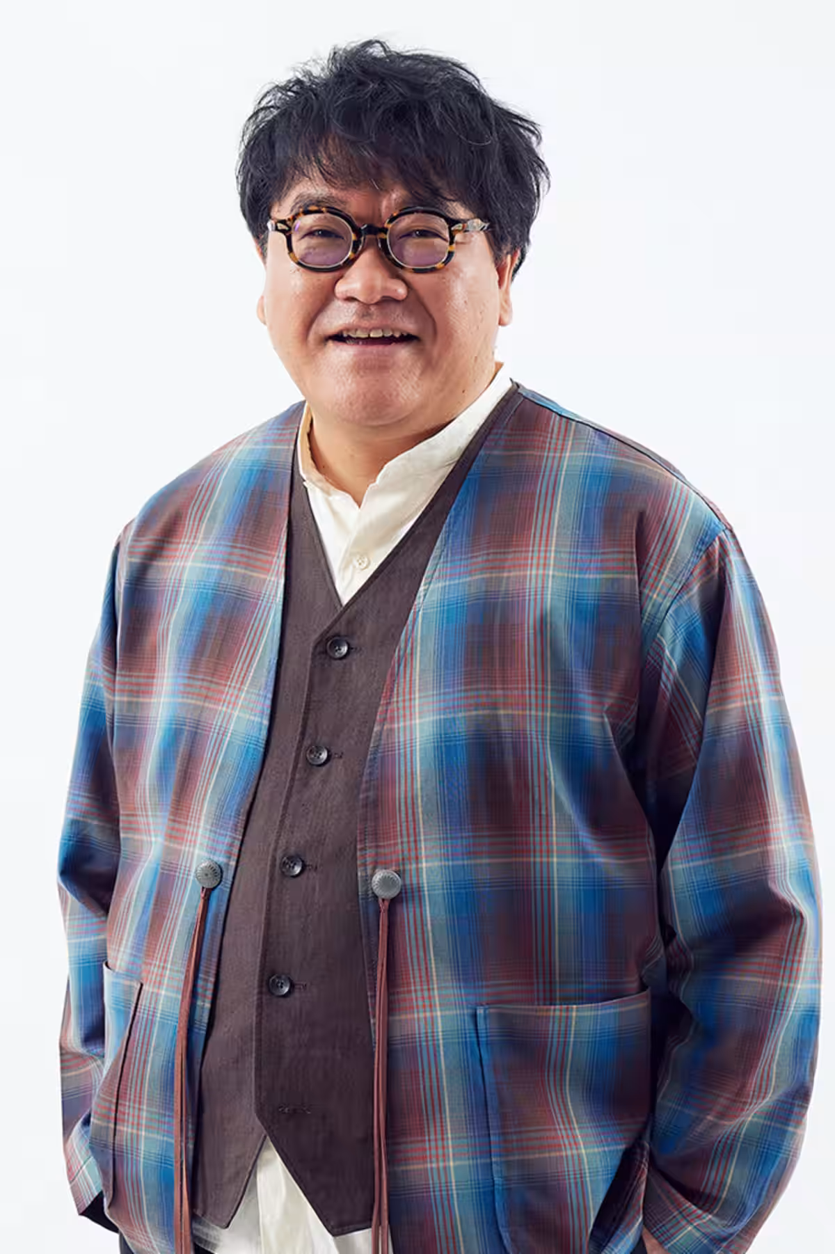 画像13