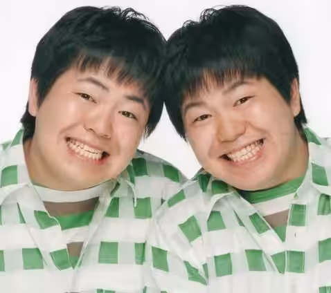 画像3