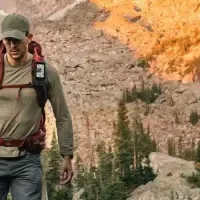 ガーミン新GPS登場