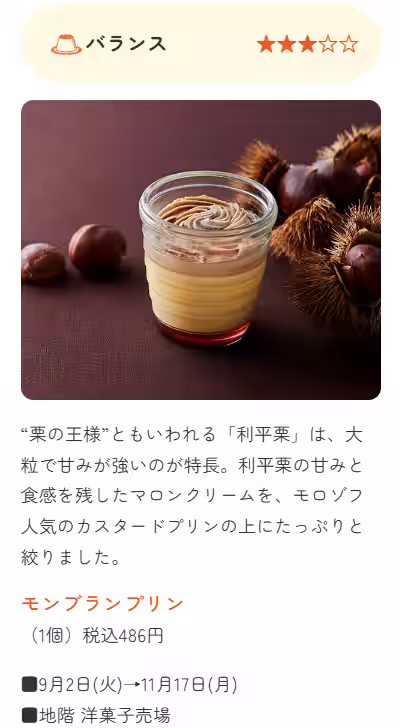 画像13