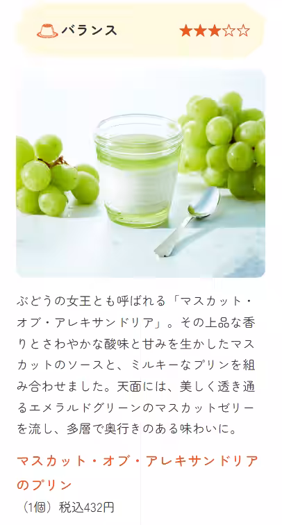 画像11