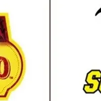 サンロッカーズと提携