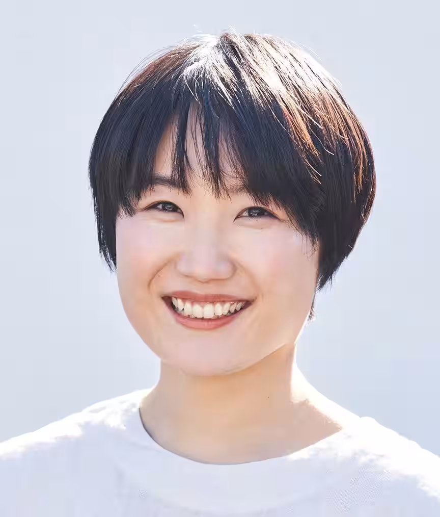 画像3