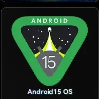 Alphawolfタブレットセール