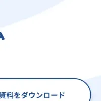 グローバル人材育成