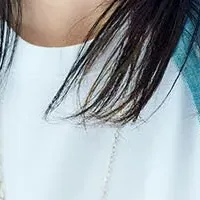 朝活への悩み解消