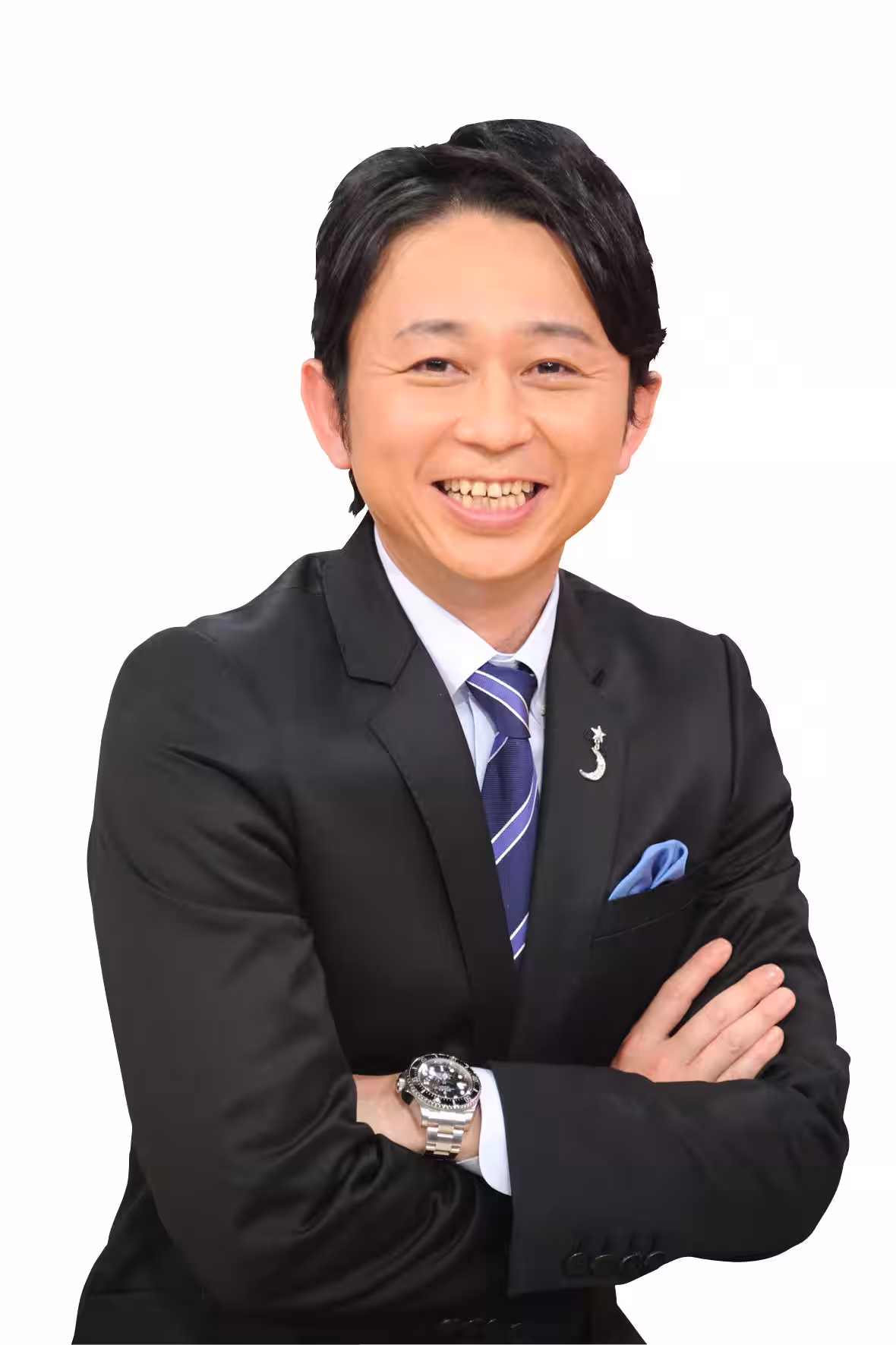 画像4