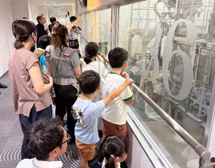 画像11