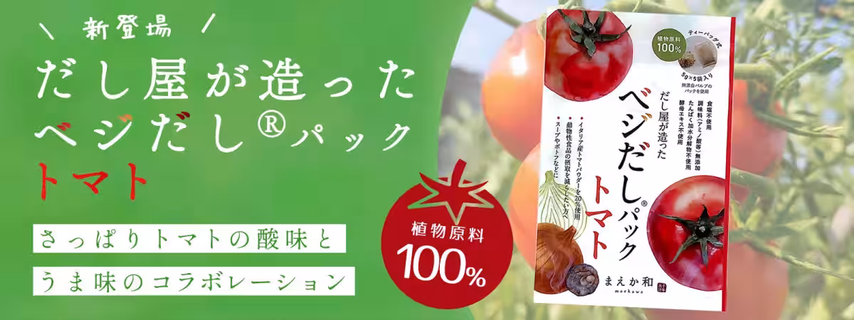 画像12