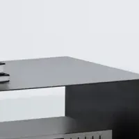 KEF試聴イベント