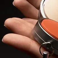 安心の新防犯アクセサリー