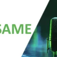 動画ローカライズの未来