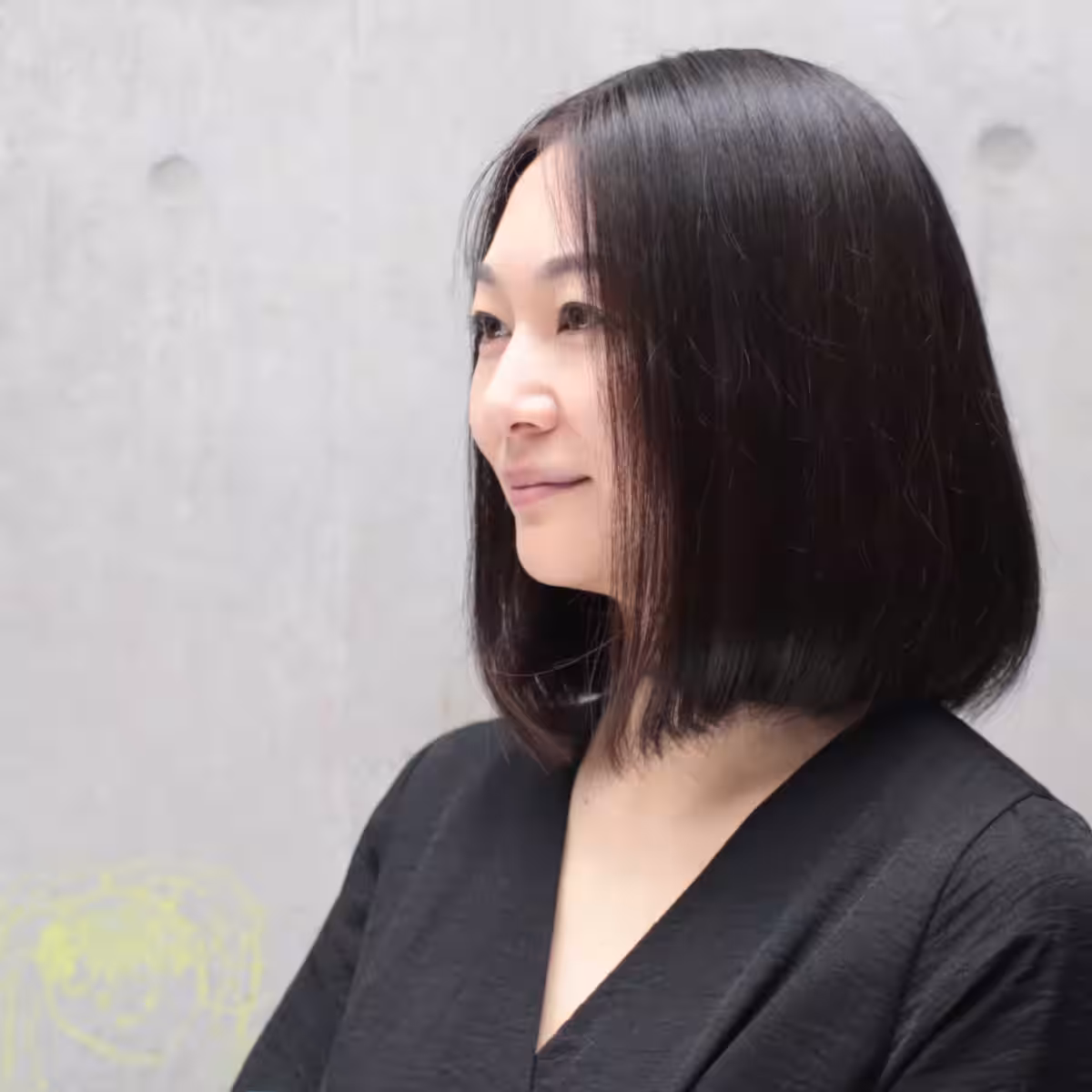 画像9