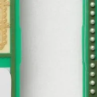 カメラレスの新技術