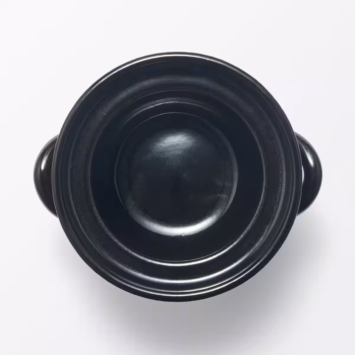 画像16