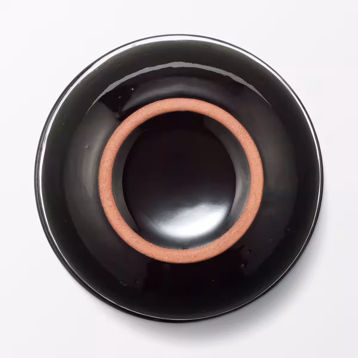 画像12