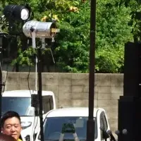 夢二まつり