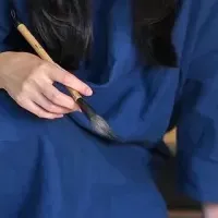 奈良の魅力発信