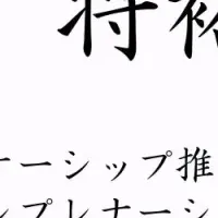 RePlayceの新展開